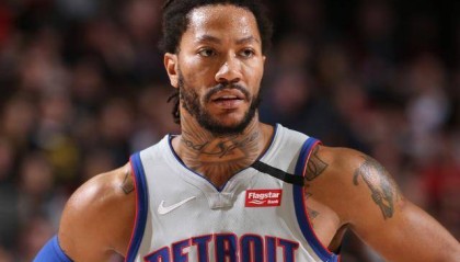  锡安脚踝扭伤预计缺席两周常规赛  