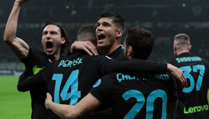  狼队终结曼城十二连胜神话  