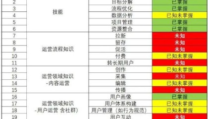  意甲新规引争议，VAR判定标准遭炮轰  