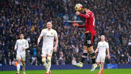  斯图加特新援破门终结进球荒僵局  