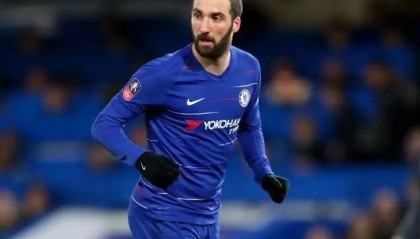  摩纳哥违规接触球员遭调查，恐面临转会禁令处罚  