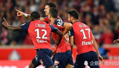  AC米兰锋线发威，大胜弱旅收获三分