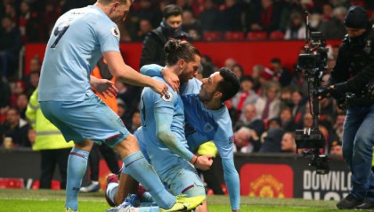  摩纳哥青春风暴 横扫欧战席位竞争者  