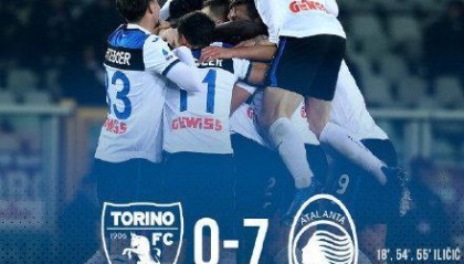  都灵老将建功立业，老牌劲旅力克强敌攀升排名