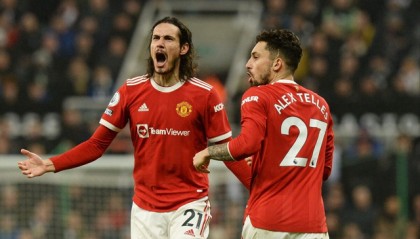  卢卡库替补建功，罗马客场艰难取胜恩波利