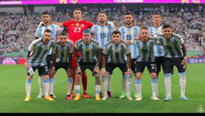  热刺锋线集体哑火，狼队零封对手跃升至前十  