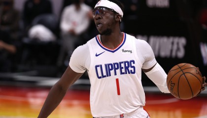  爵士重建交易送走米切尔至骑士  