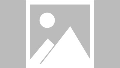  柏林联合反击犀利客场掀翻传统豪强