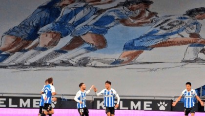 奇异果体育官方网站- 里尔门神连续三场零封，刷新队史纪录引豪门关注  