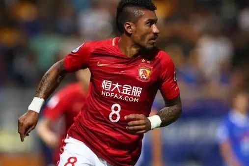  阿森纳中场核心伤退，阿尔特塔变阵险胜沃特福德  