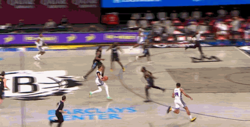  哈里伯顿妙传连连国王进攻流畅轻取黄蜂胜  