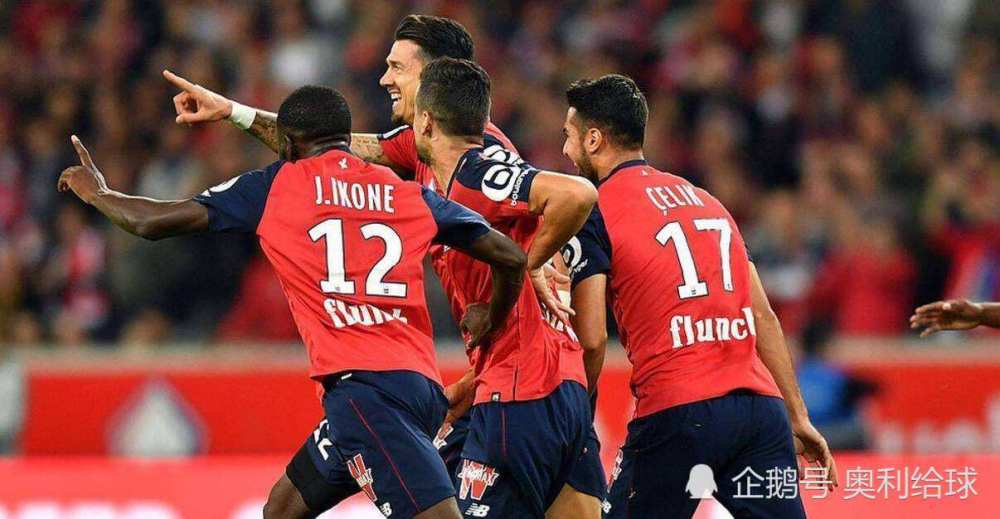  AC米兰锋线发威，大胜弱旅收获三分