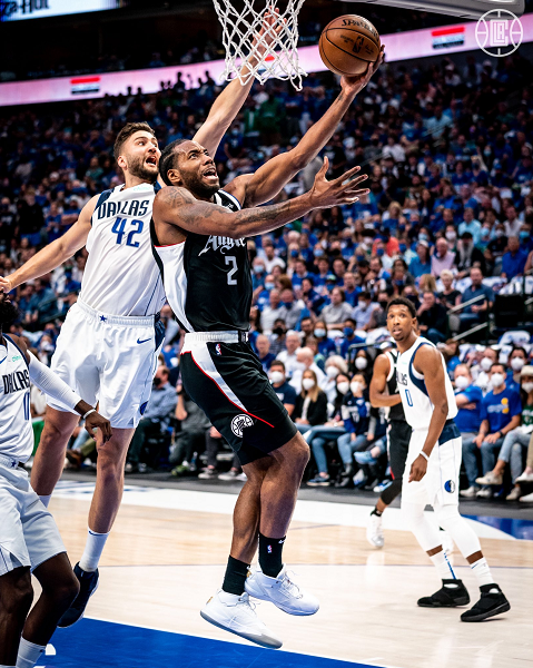  亚历山大全面发挥雷霆逆转独行侠保留希望