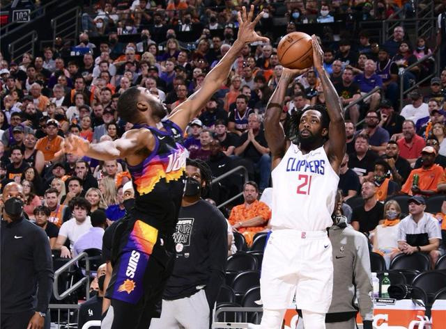  罗德兹主场负于克莱蒙特，后防失误葬送领先优势