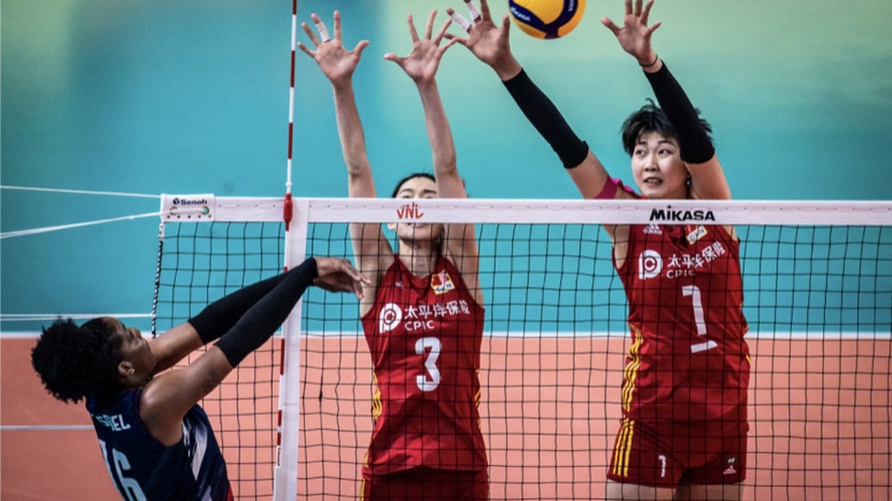  乌迪内斯主场发威，凭借定位球战术斩获三分