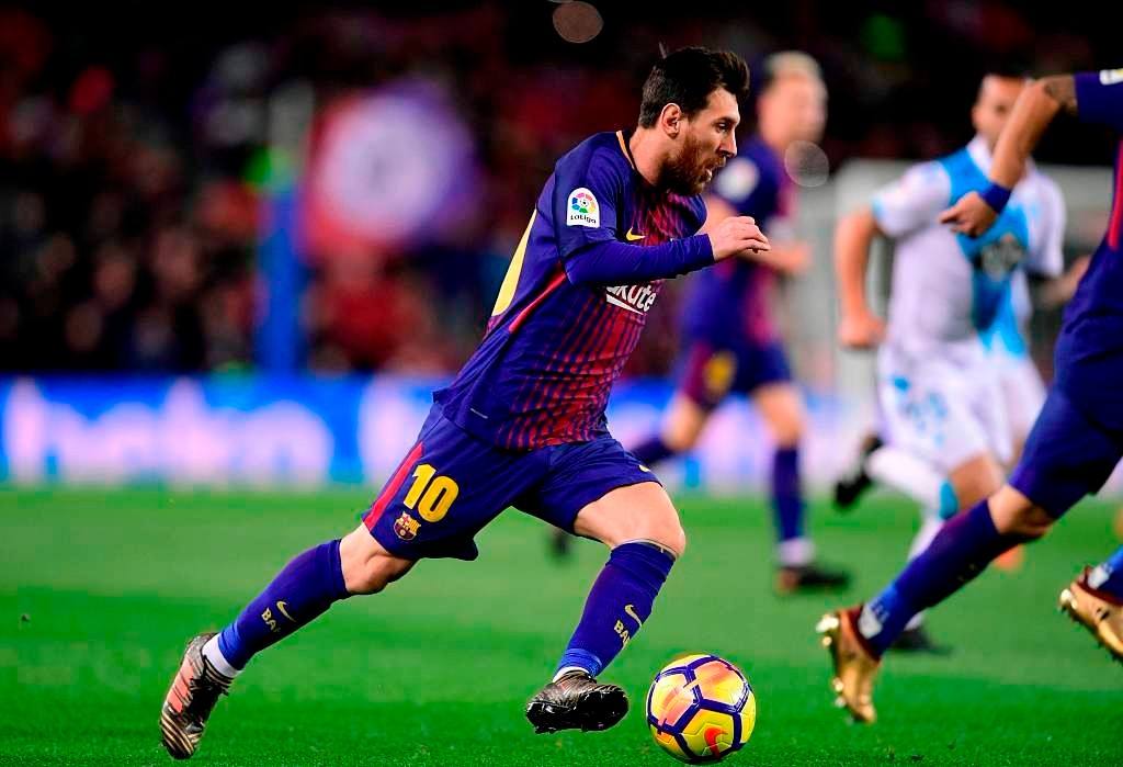  莱比锡红牛锋线全面开花五球横扫波鸿展现统治力